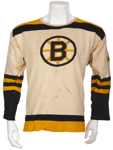 UNI Boston Bruins 1966.jpg